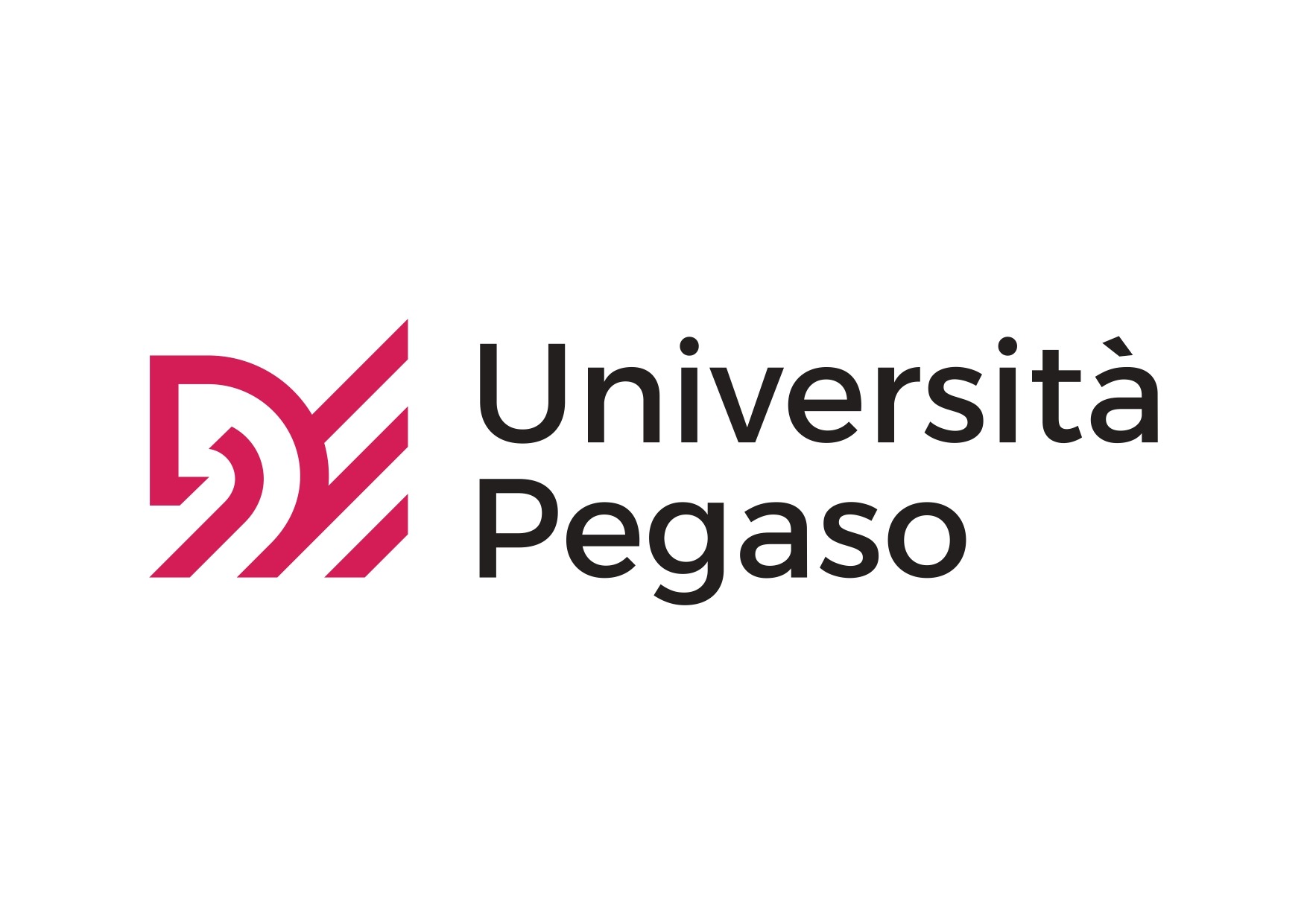 Unversità Pegaso